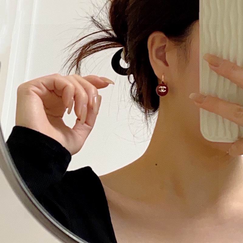 Chanel earing 1lyx270 (3)